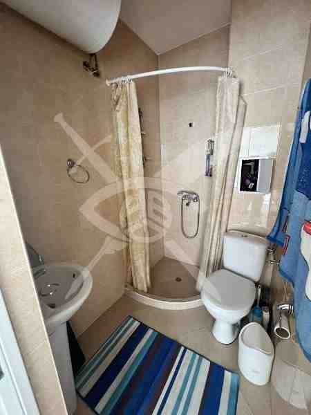 ������� 1-����� | Imot.bg � ����������� 7