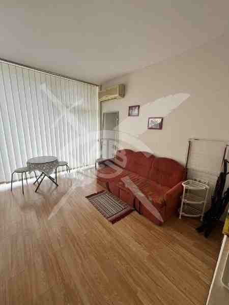 ������� 1-����� | Imot.bg � ����������� 5