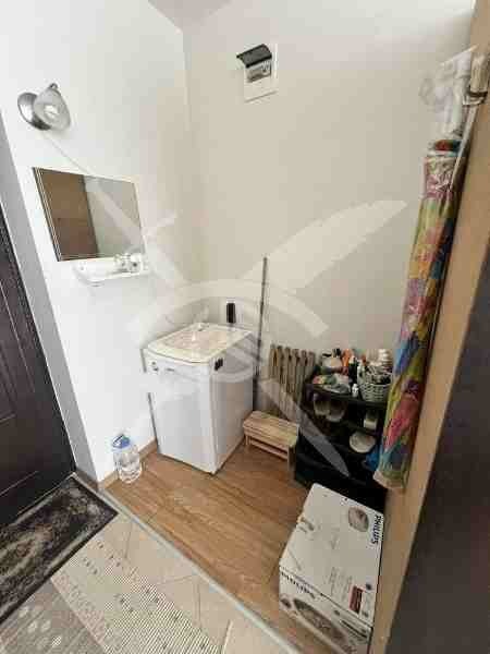 ������� 1-����� | Imot.bg � ����������� 6