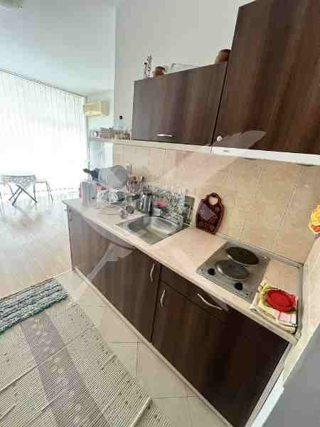 ������� 1-����� | Imot.bg � ����������� 2