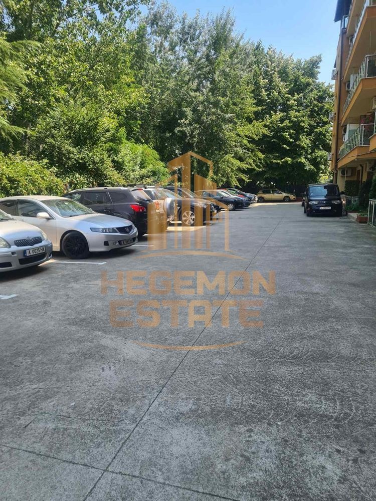 ������� 2-����� | Imot.bg � ����������� 9