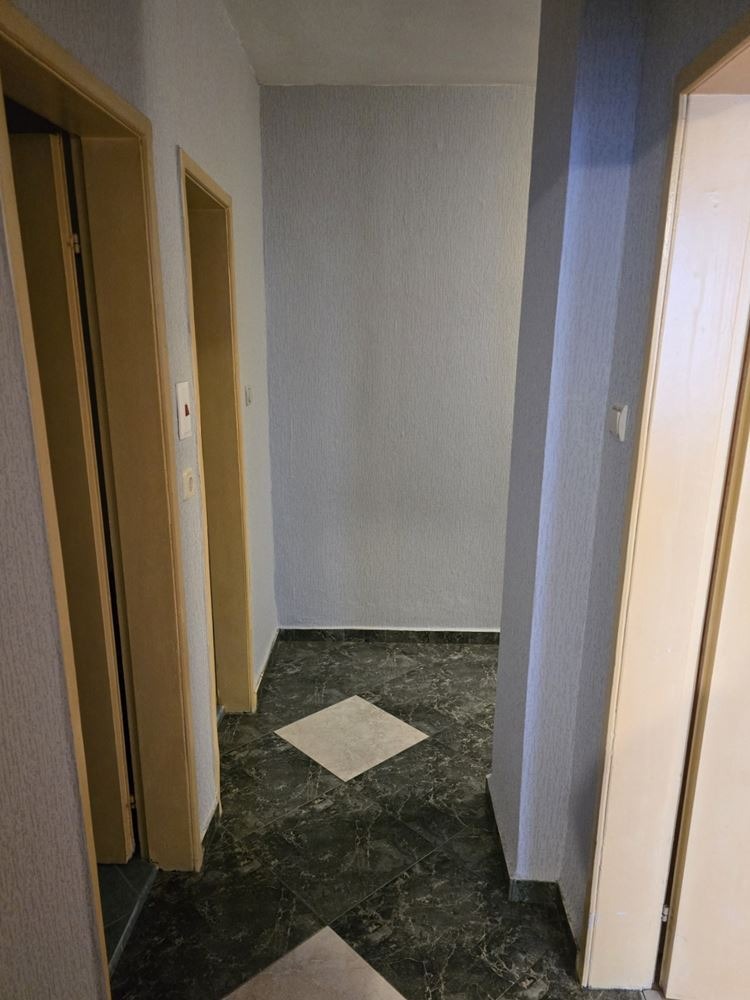 ������� 2-����� | Imot.bg � ����������� 10