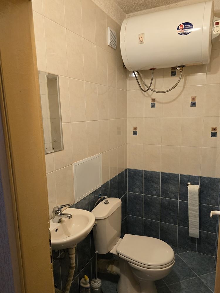 ������� 2-����� | Imot.bg � ����������� 14