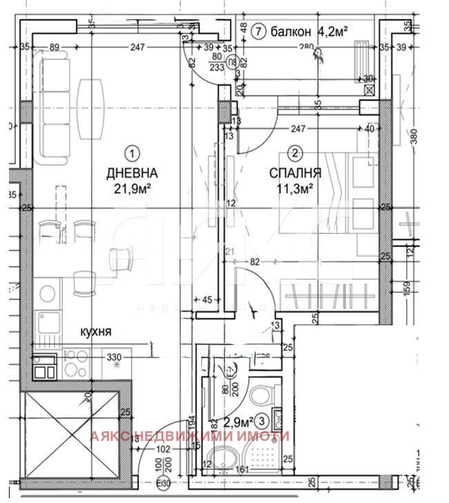 ������� 2-����� | Imot.bg � ����������� 5