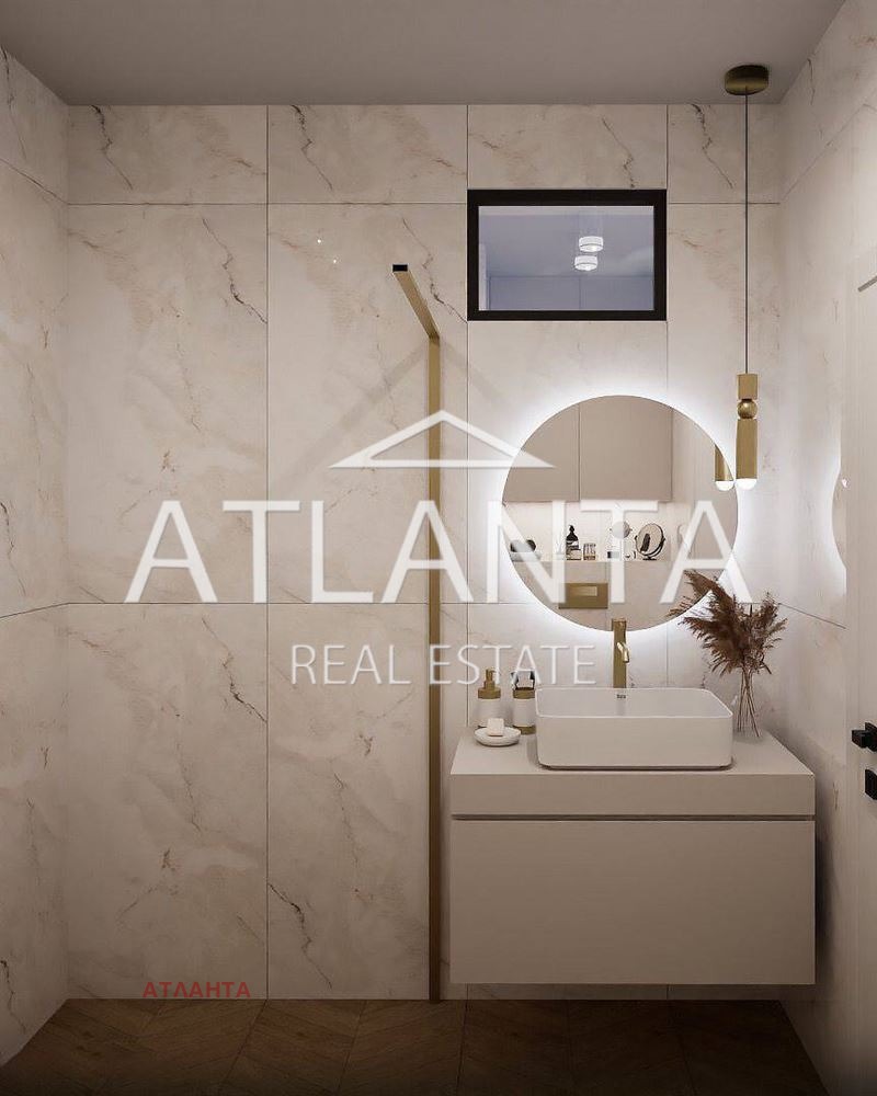 ������� 2-����� | Imot.bg � ����������� 11