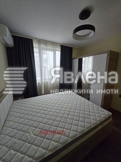 ������� 2-����� | Imot.bg � ����������� 9