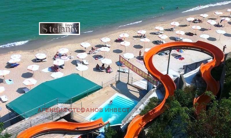 ������� 2-����� | Imot.bg � ����������� 15