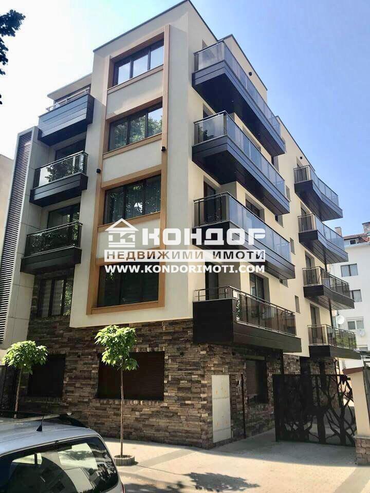 ������� 3-����� | Imot.bg � ����������� 6