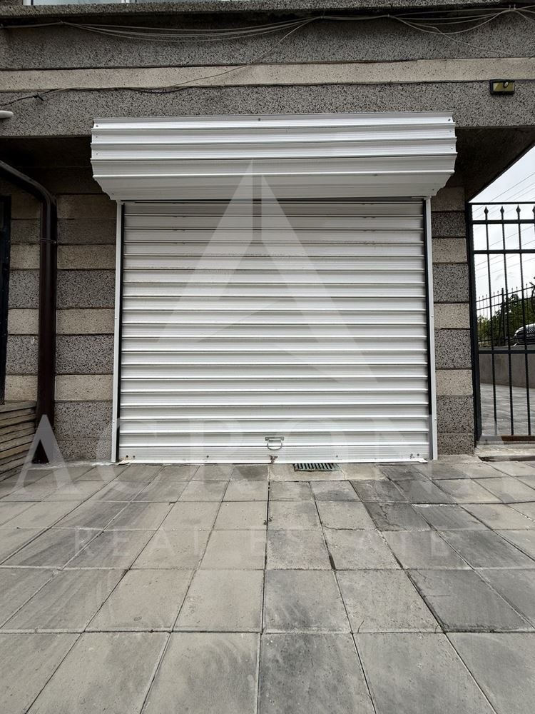 ������� 3-����� | Imot.bg � ����������� 14