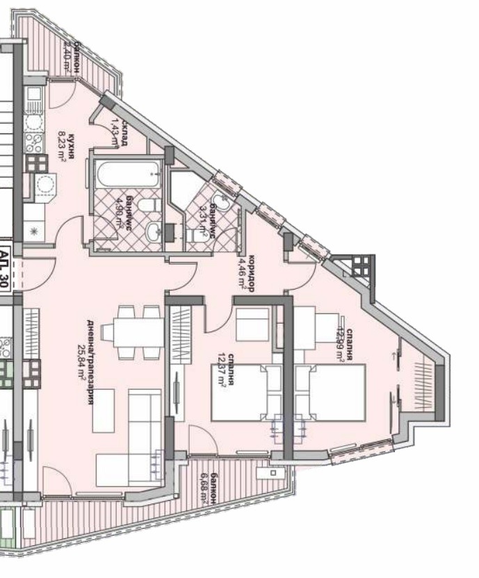 ������� 3-����� | Imot.bg � ����������� 5