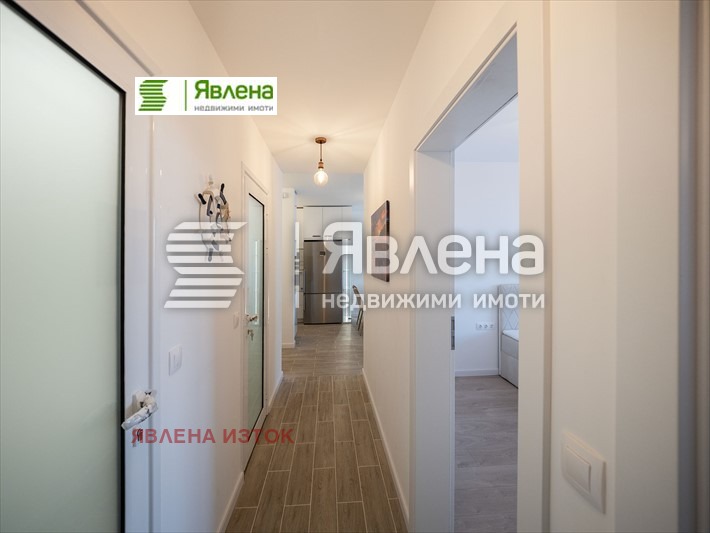 ������� 3-����� | Imot.bg � ����������� 9