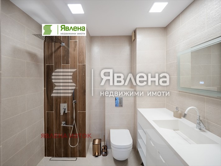 ������� 3-����� | Imot.bg � ����������� 10