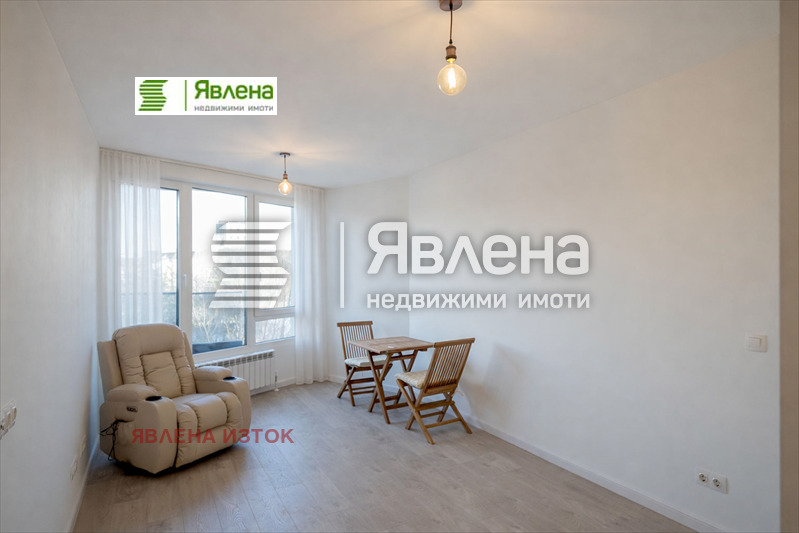 ������� 3-����� | Imot.bg � ����������� 8