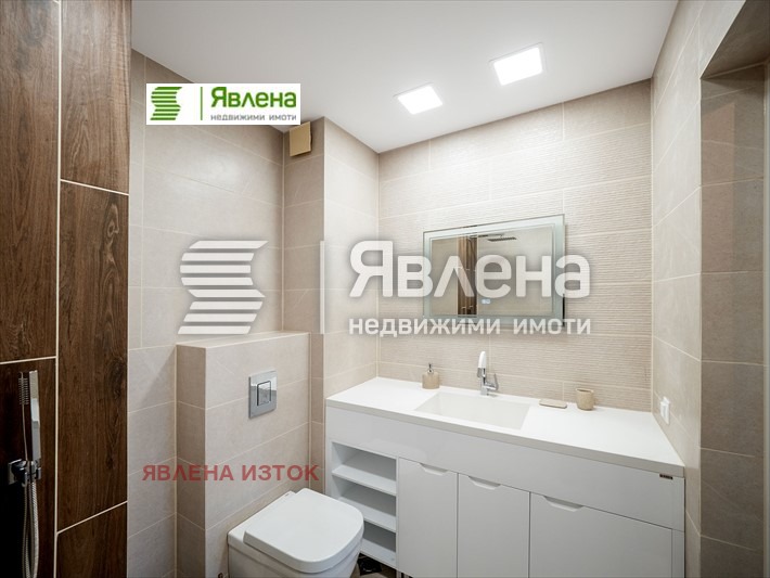 ������� 3-����� | Imot.bg � ����������� 11