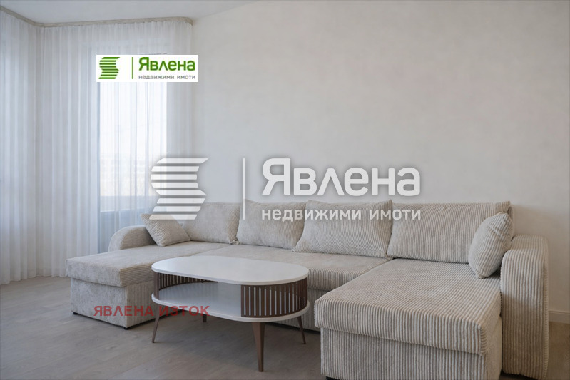 ������� 3-����� | Imot.bg � ����������� 6