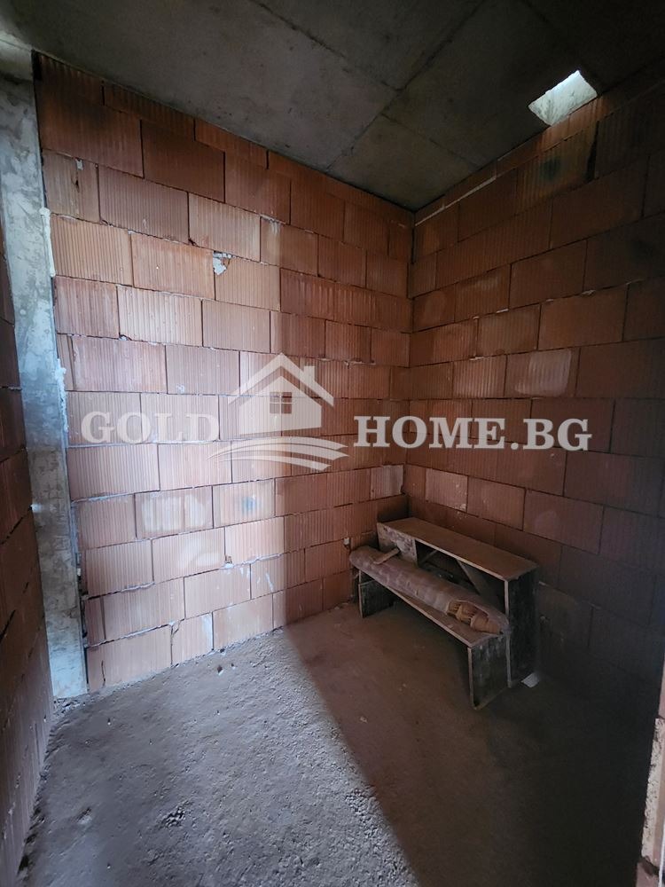 ������� 3-����� | Imot.bg � ����������� 7