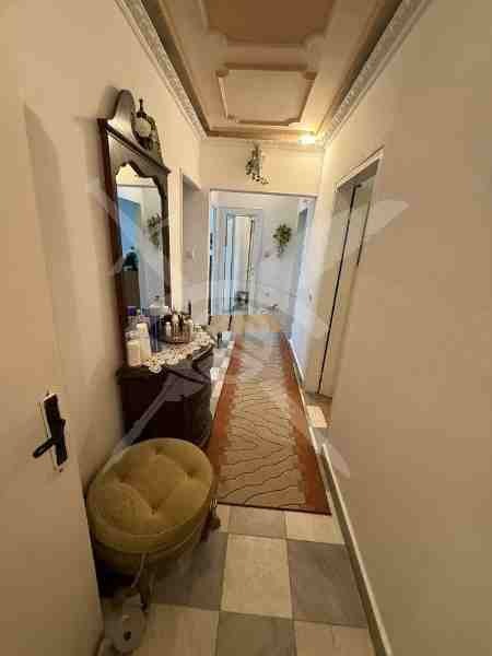 ������� 3-����� | Imot.bg � ����������� 5