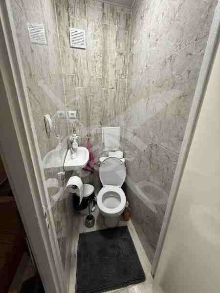 ������� 3-����� | Imot.bg � ����������� 12