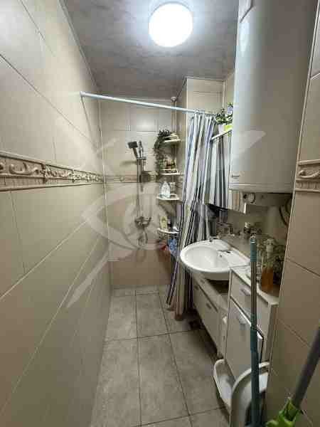 ������� 3-����� | Imot.bg � ����������� 11