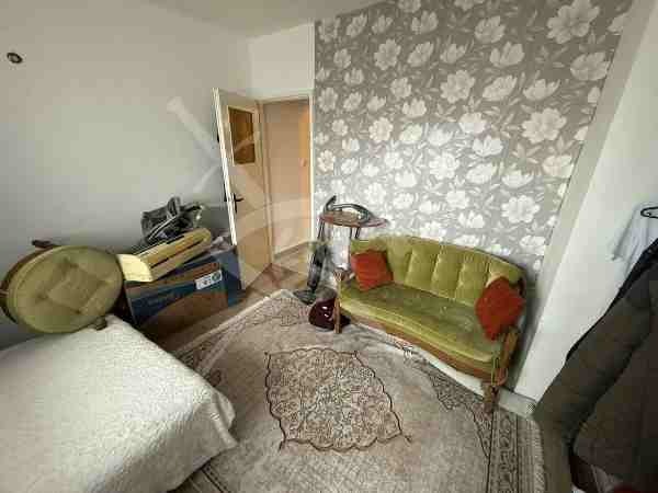 ������� 3-����� | Imot.bg � ����������� 8