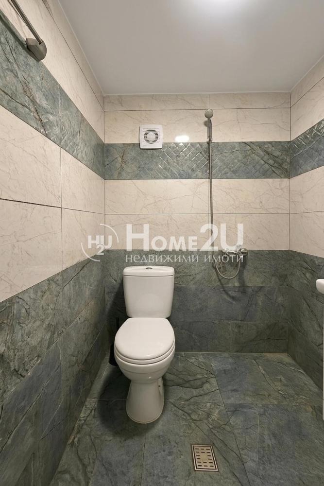 ������� ���� | Imot.bg � ����������� 12