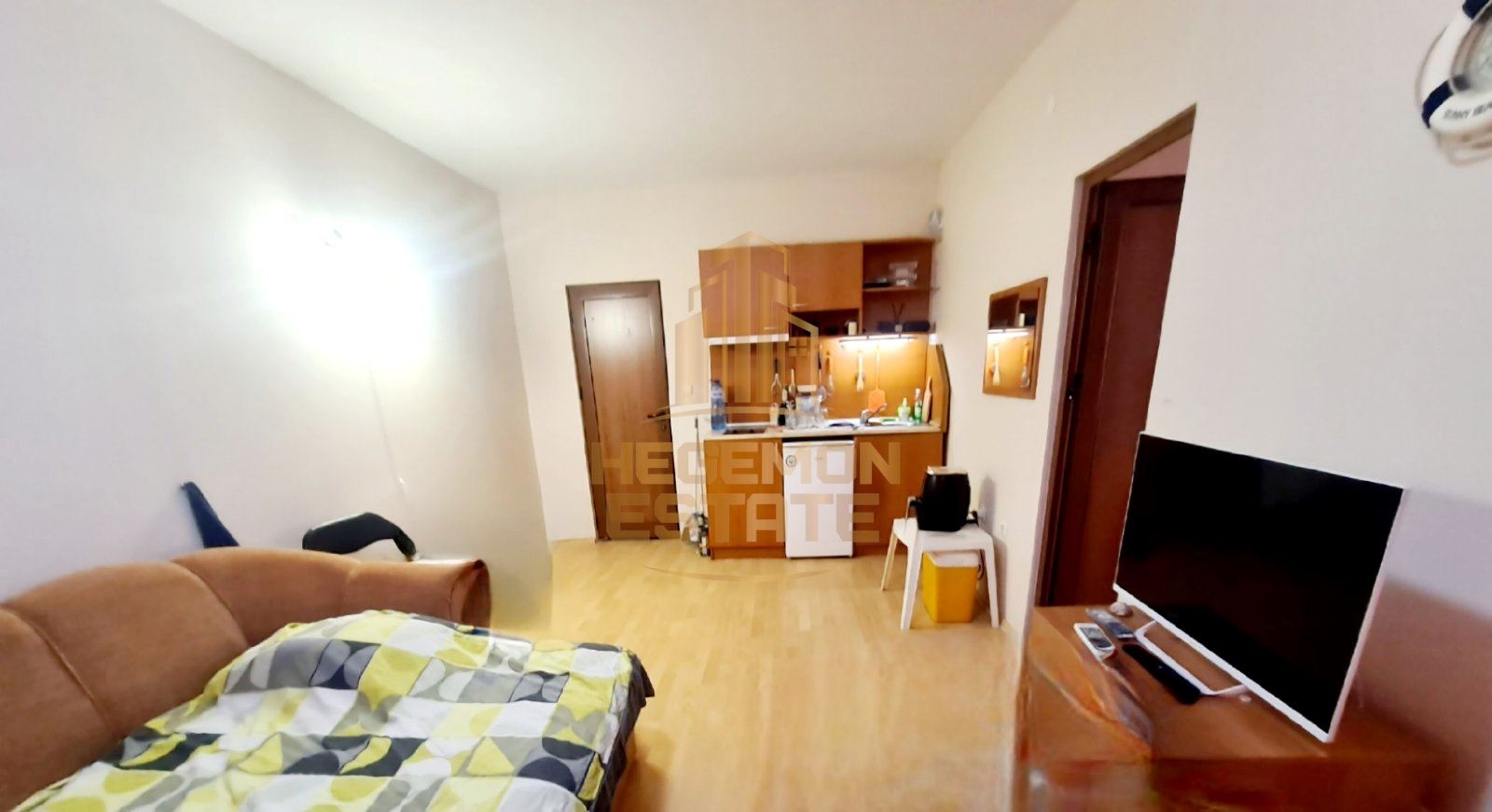 ������� 2-����� | Imot.bg � ����������� 4