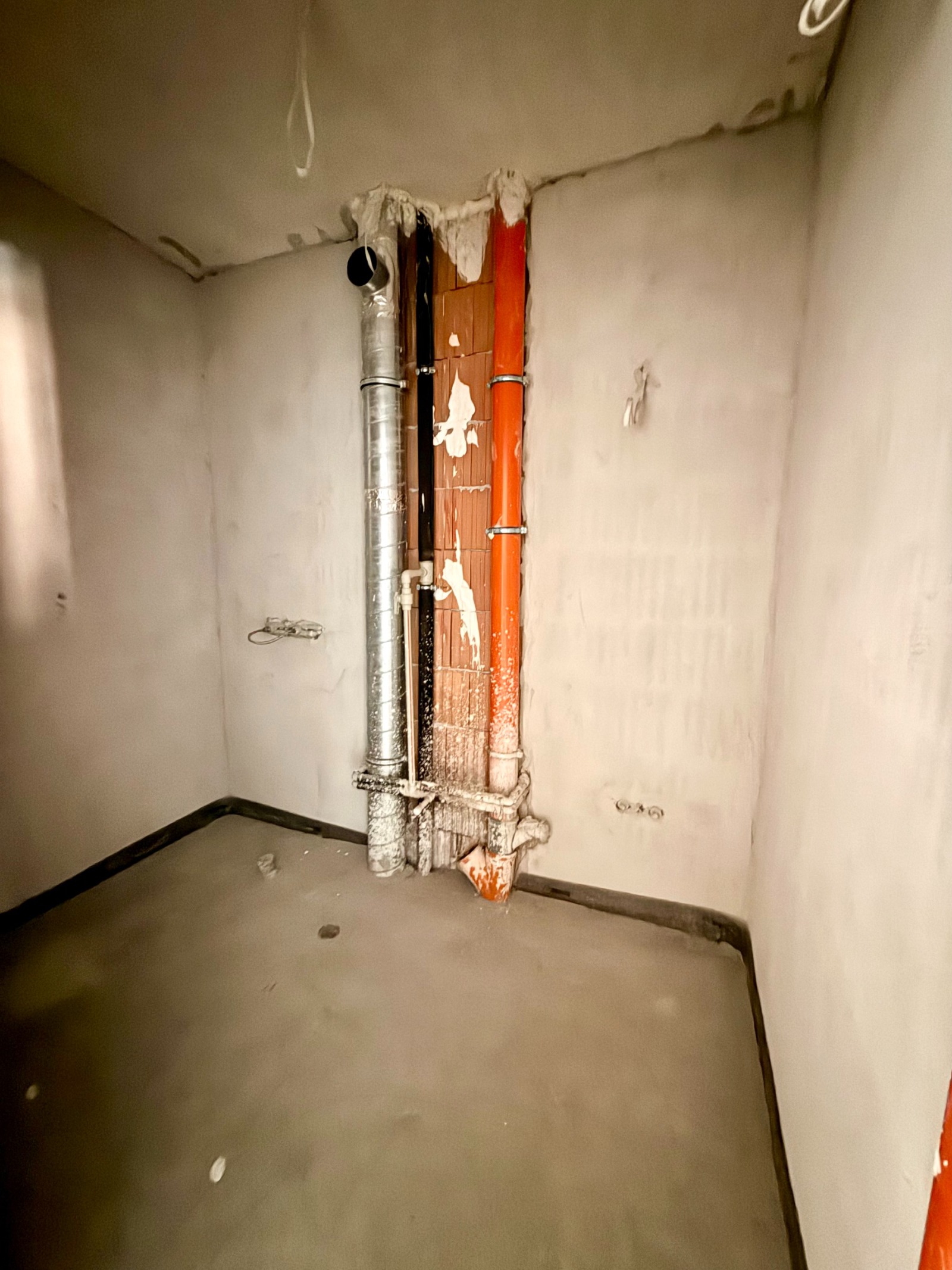 Продава 2-СТАЕН | Imot.bg — изображение 11