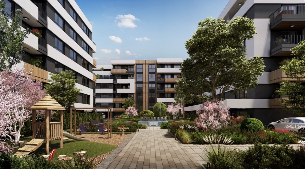 Продава 2-СТАЕН | Imot.bg — изображение 17