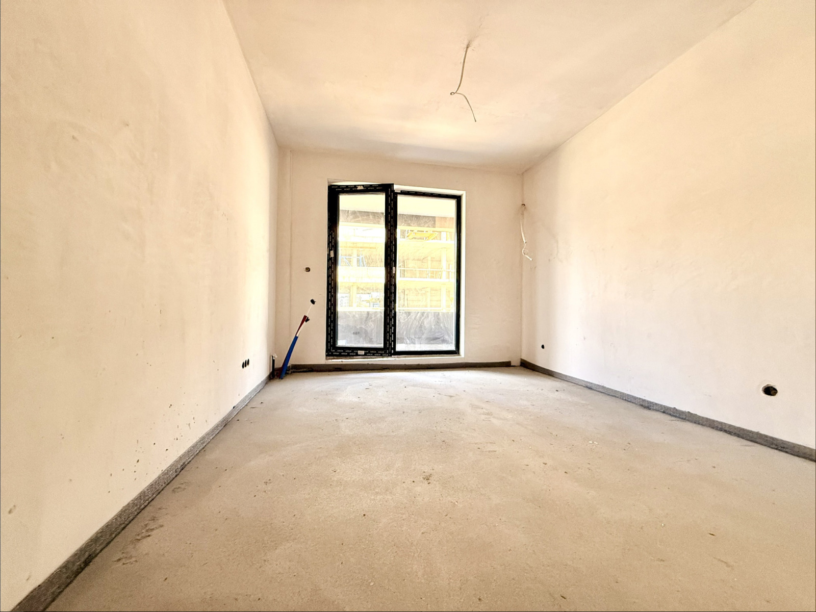 Продава 2-СТАЕН | Imot.bg — изображение 8