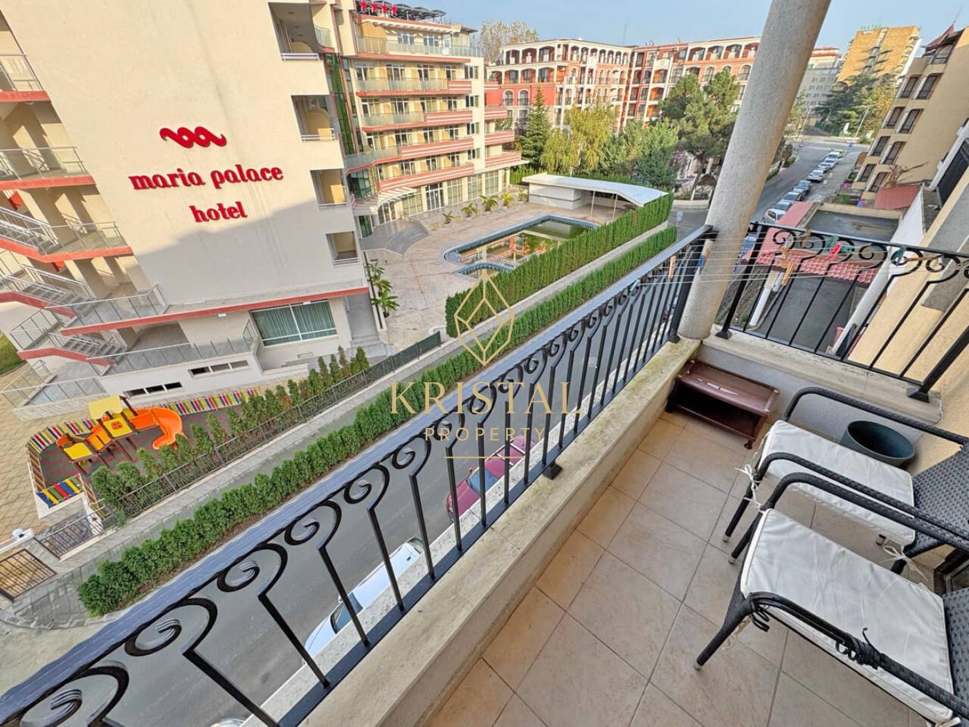 ������� 2-����� | Imot.bg � ����������� 10