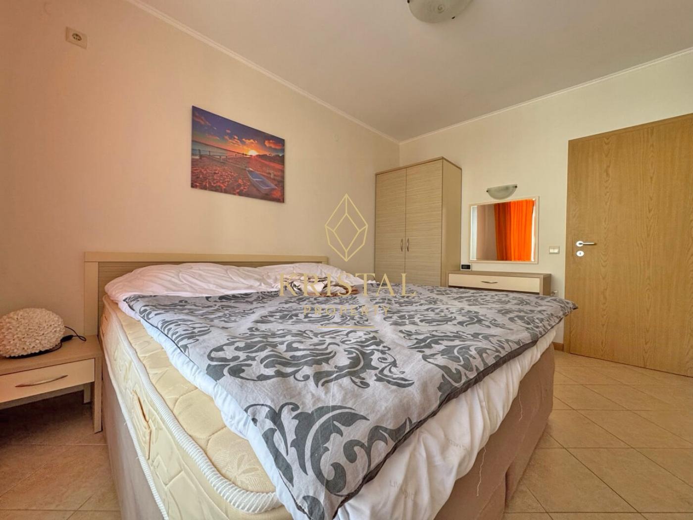 ������� 2-����� | Imot.bg � ����������� 7