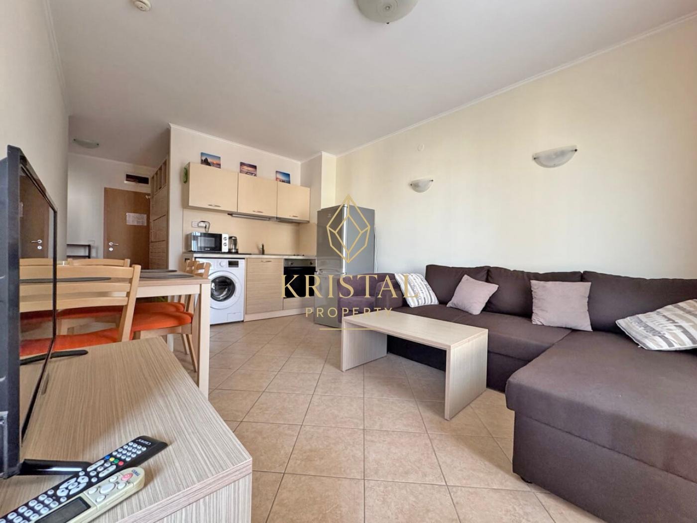 ������� 2-����� | Imot.bg � ����������� 2