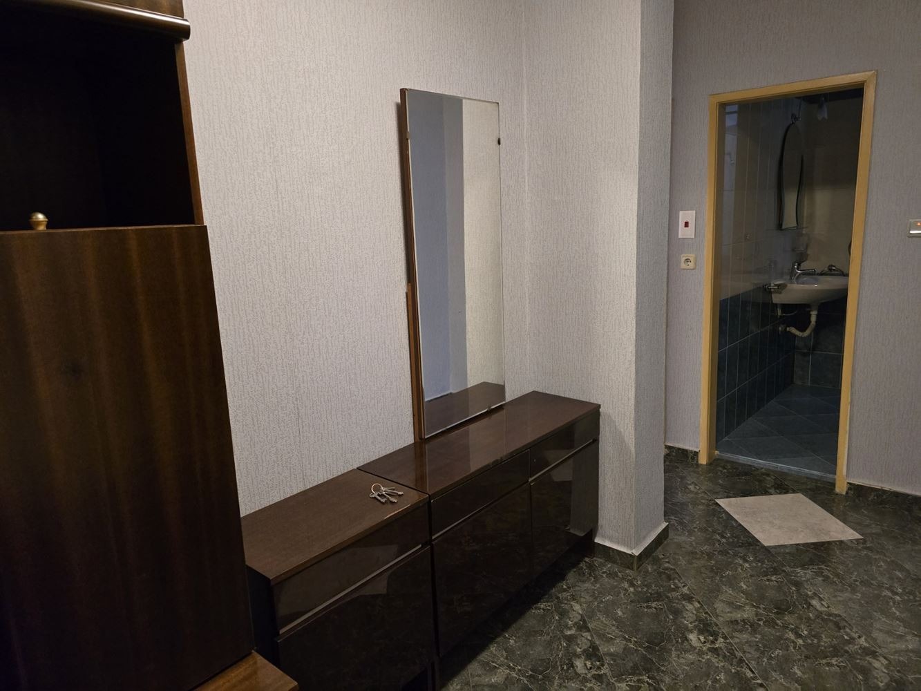 ������� 2-����� | Imot.bg � ����������� 11