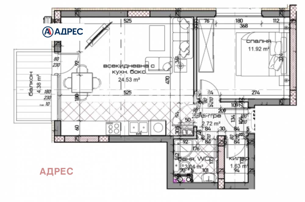 ������� 2-����� | Imot.bg � ����������� 1