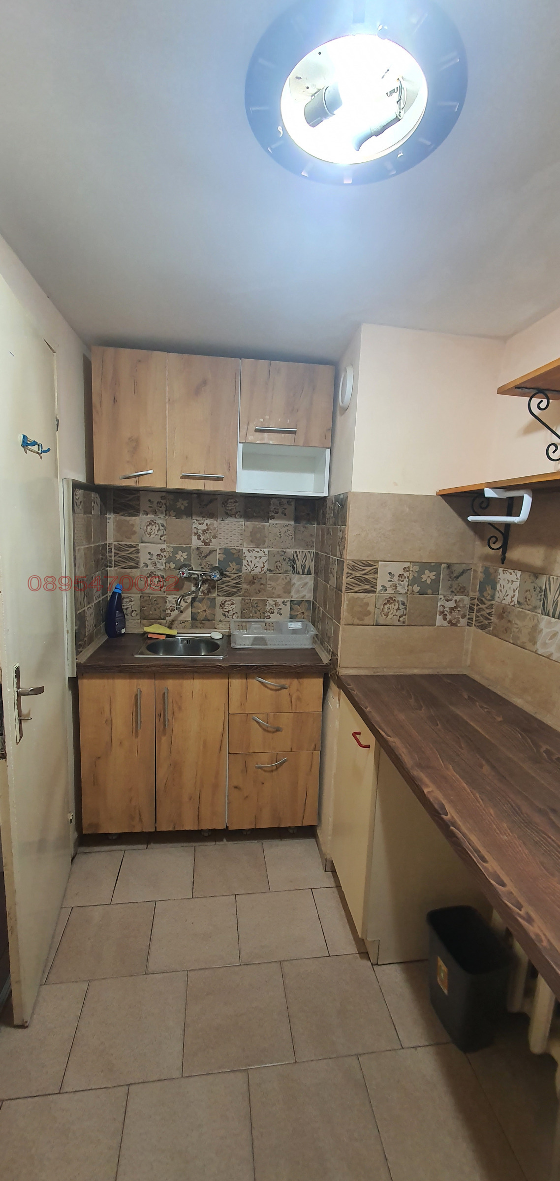 ������� 2-����� | Imot.bg � ����������� 3