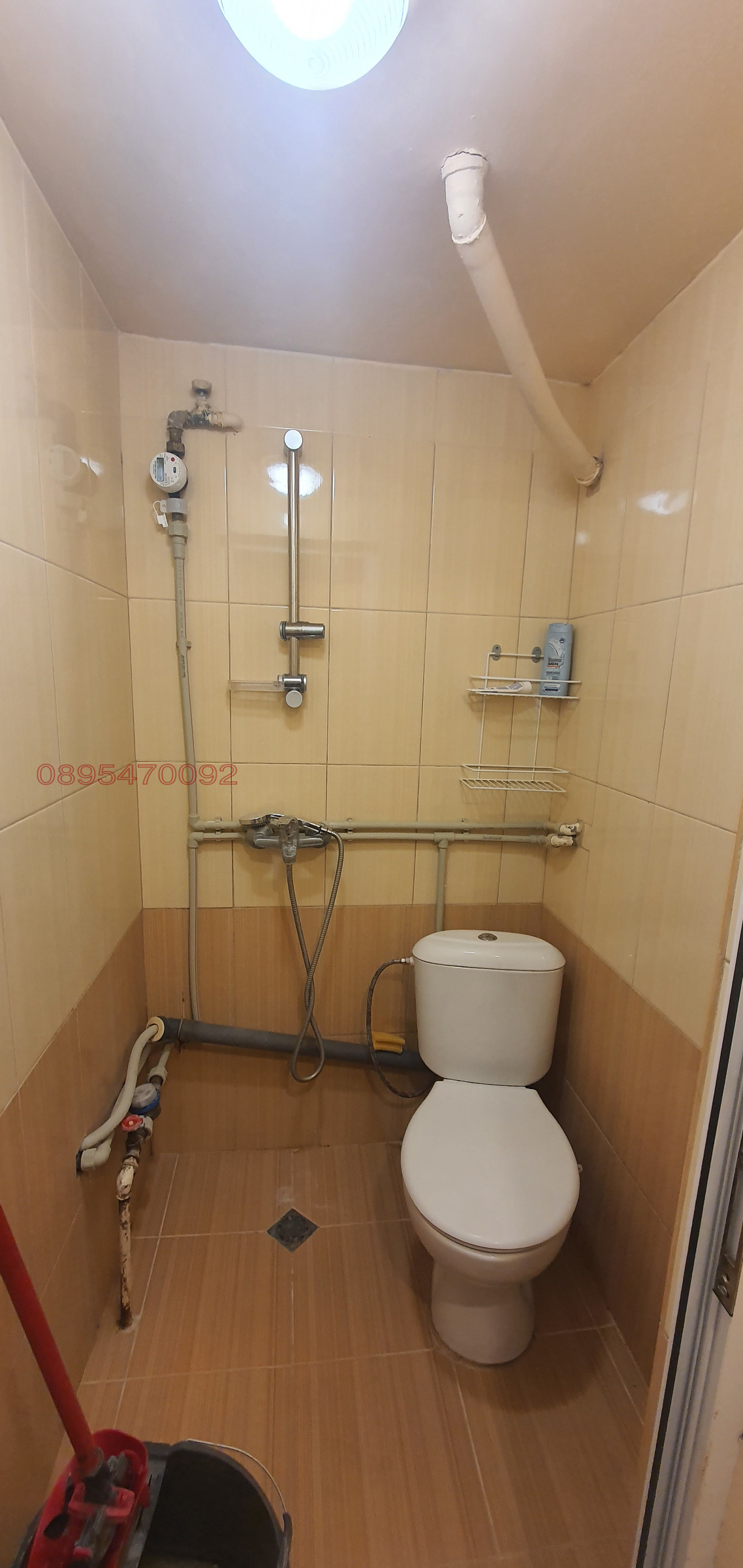 ������� 2-����� | Imot.bg � ����������� 4