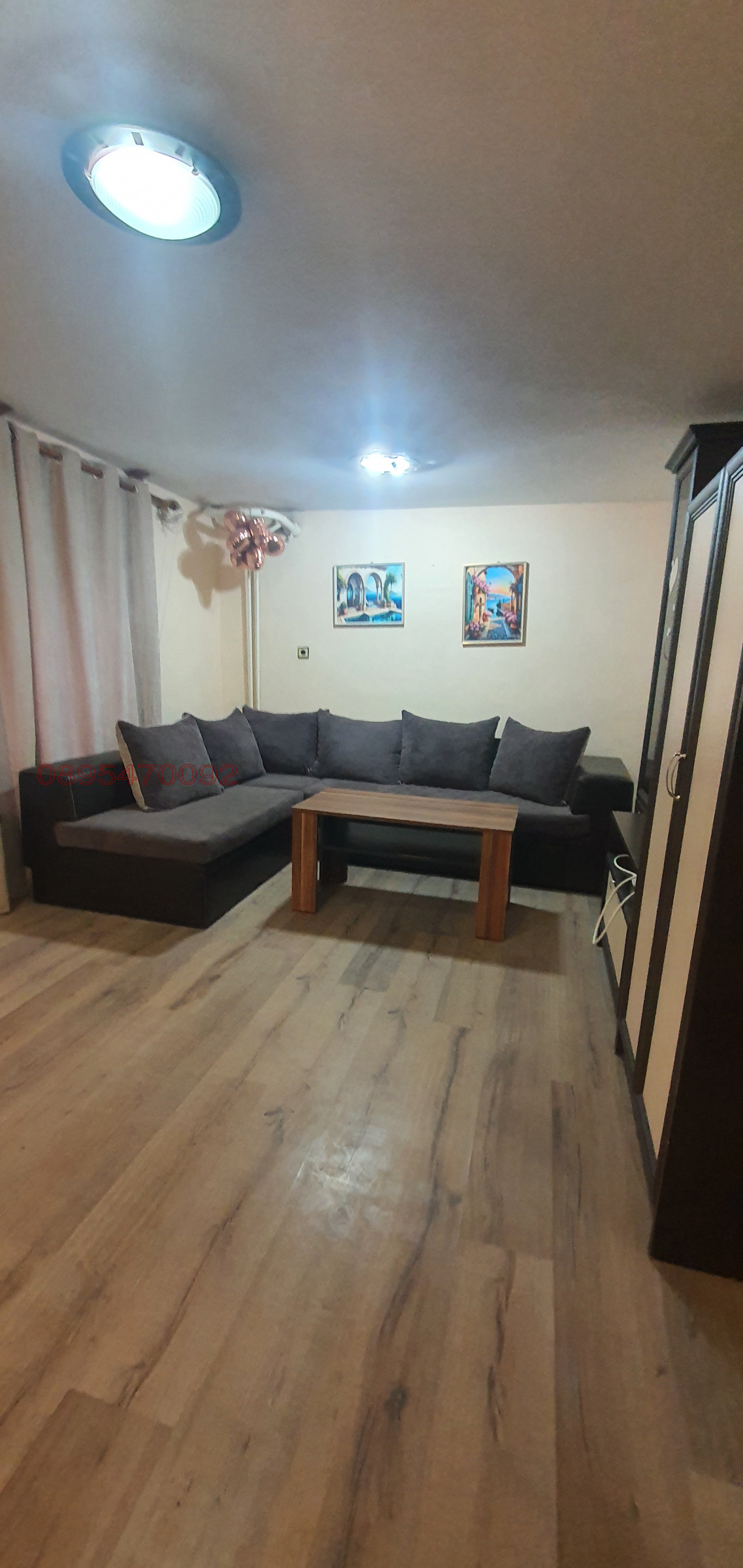 ������� 2-����� | Imot.bg � ����������� 1