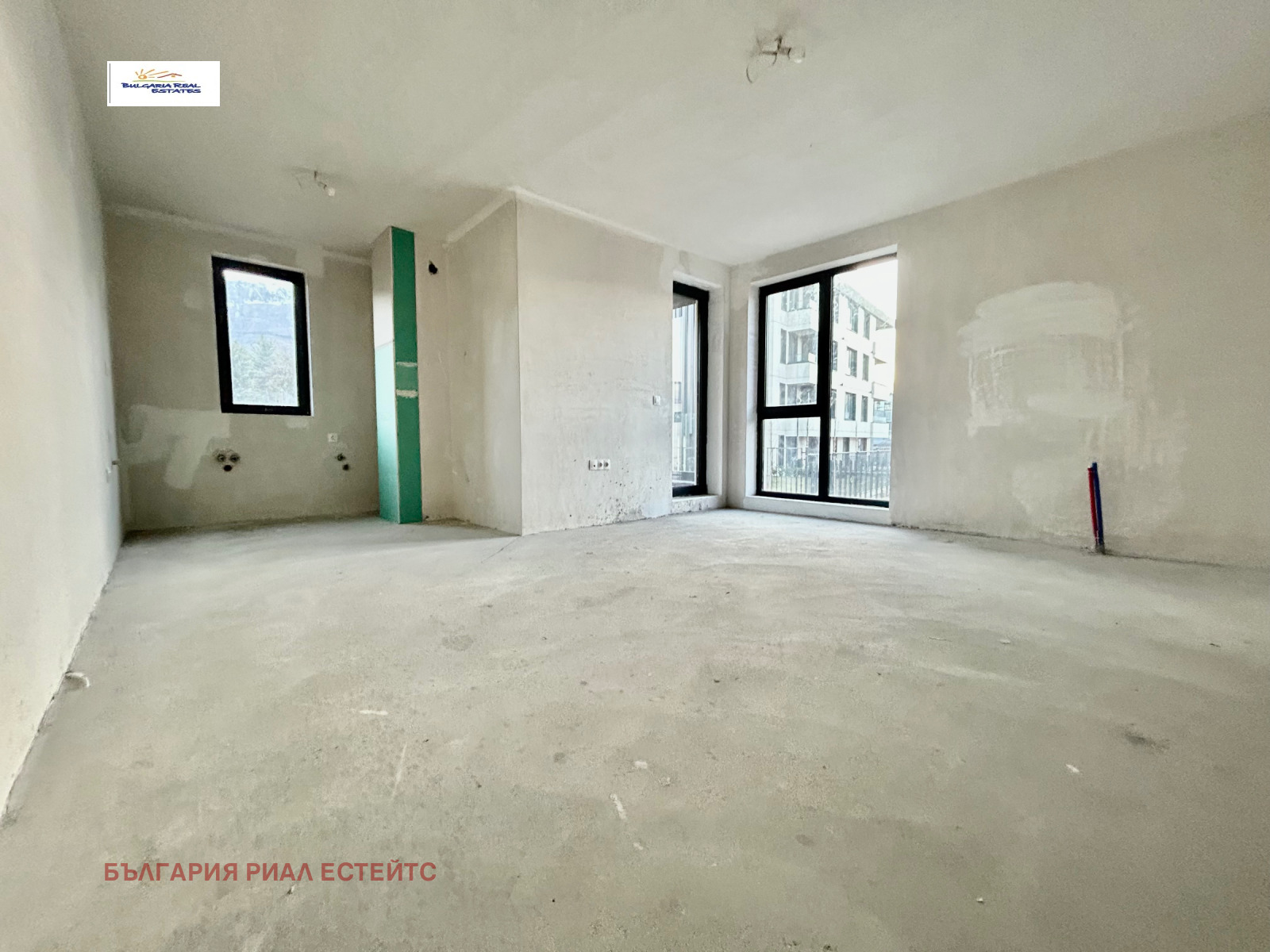 ������� 2-����� | Imot.bg � ����������� 1