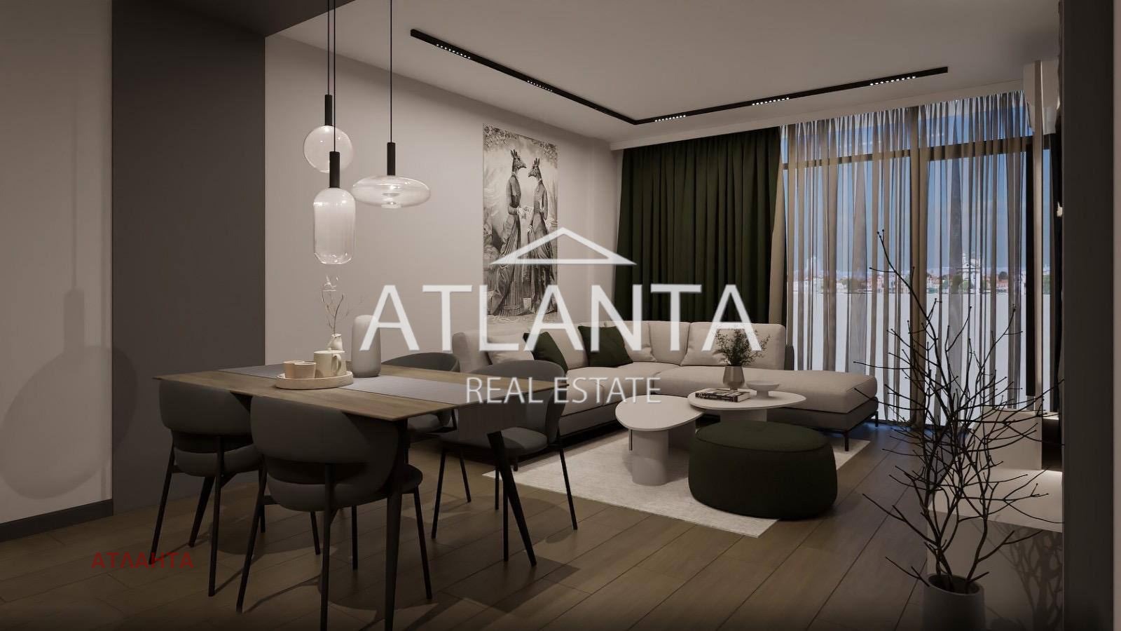 ������� 2-����� | Imot.bg � ����������� 10