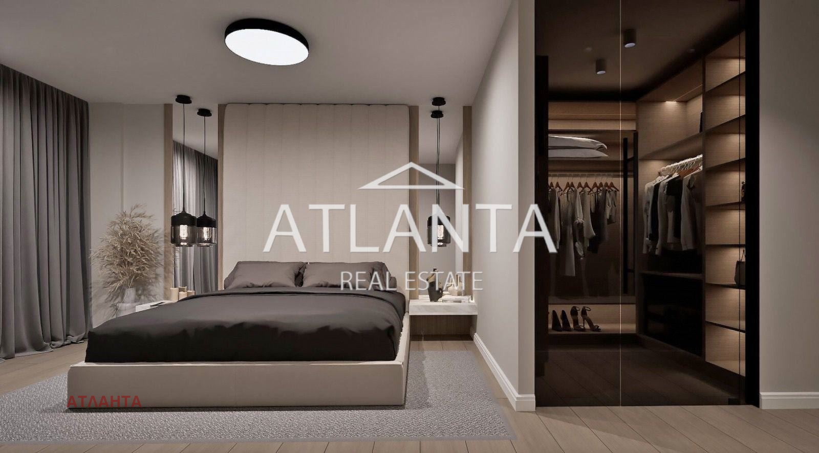 ������� 2-����� | Imot.bg � ����������� 12