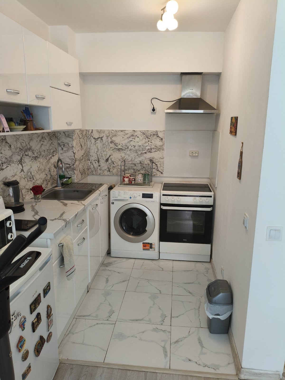 ������� 2-����� | Imot.bg � ����������� 3