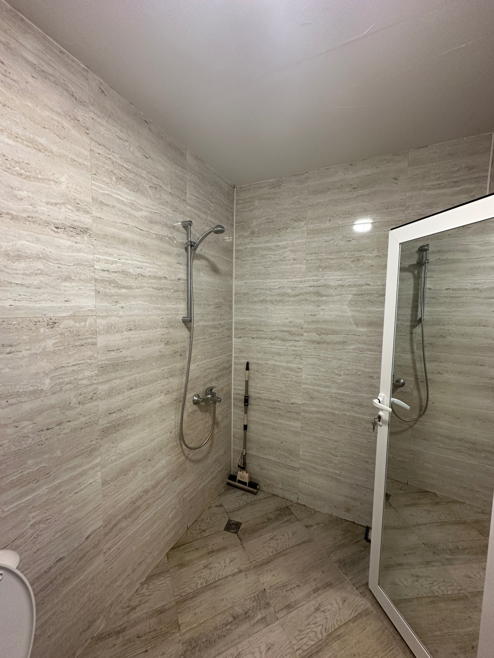 ������� 2-����� | Imot.bg � ����������� 10