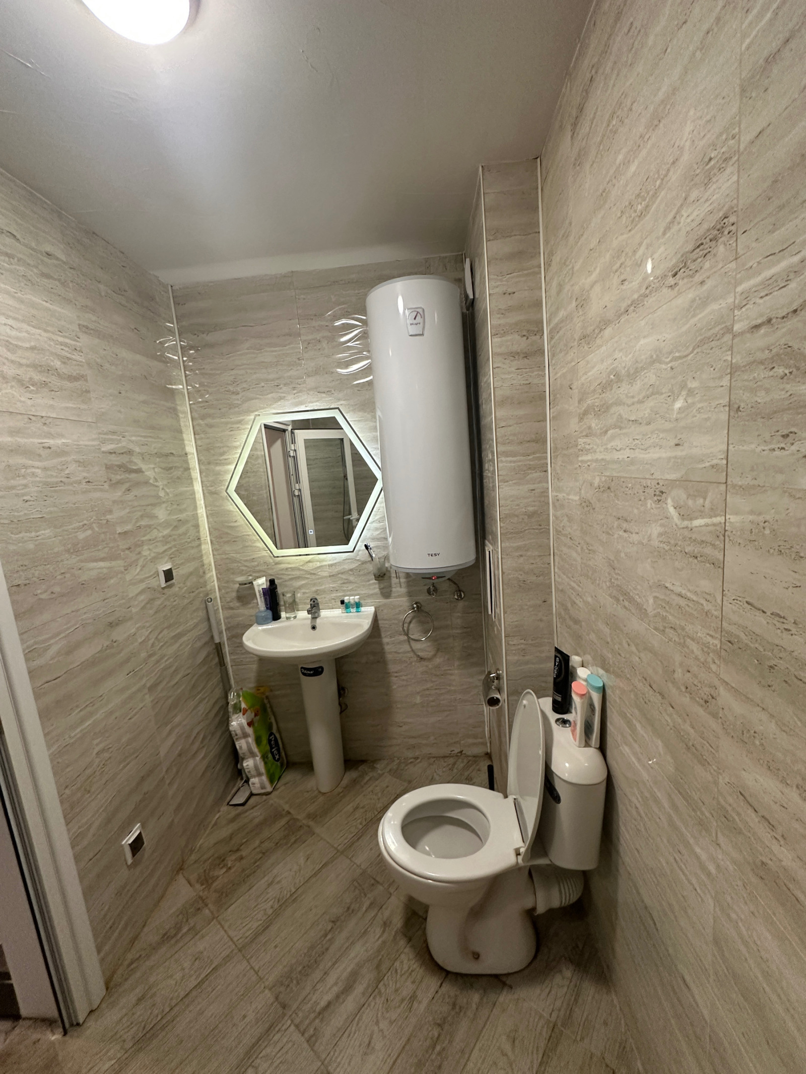 ������� 2-����� | Imot.bg � ����������� 9