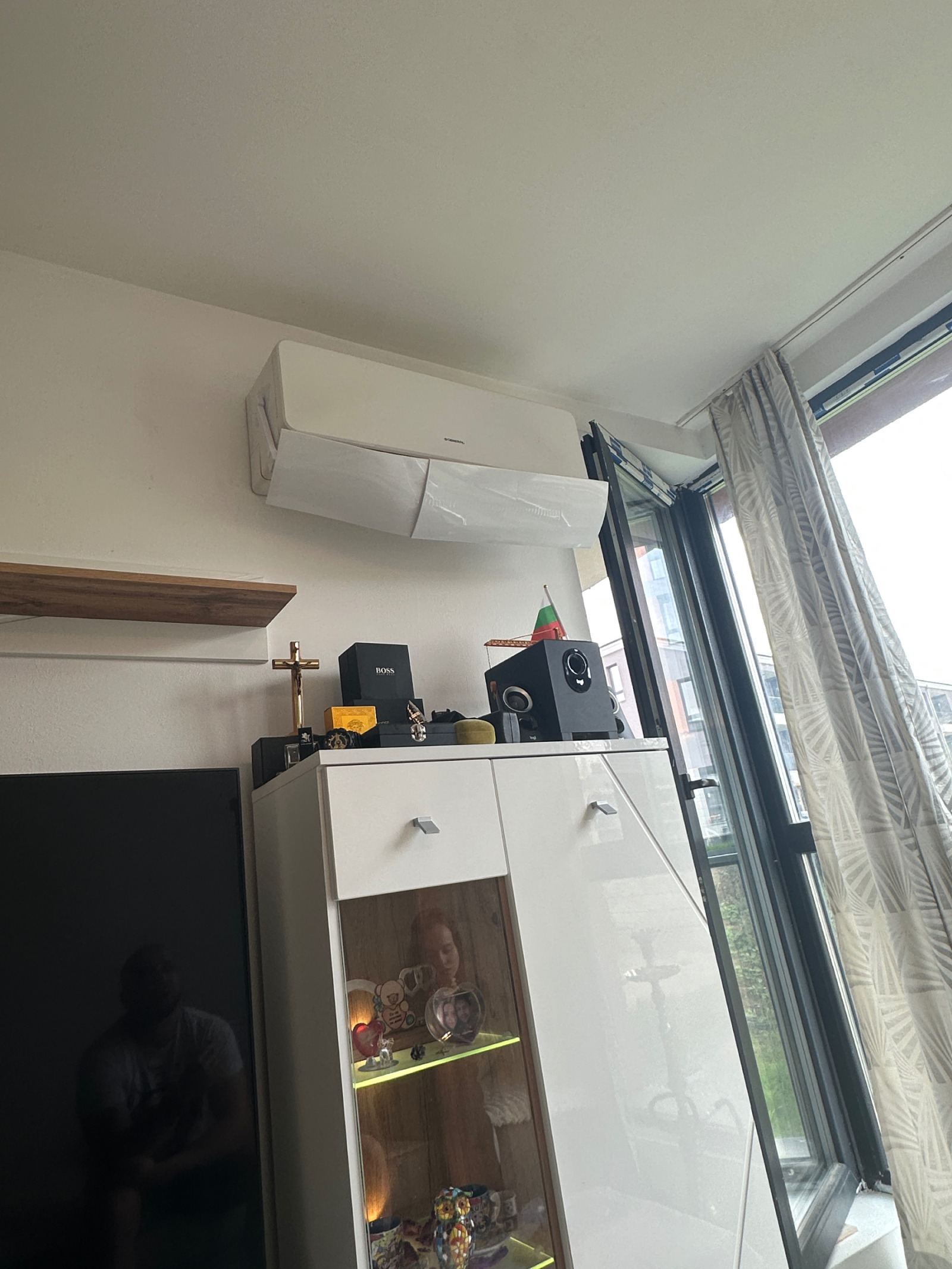 ������� 2-����� | Imot.bg � ����������� 4