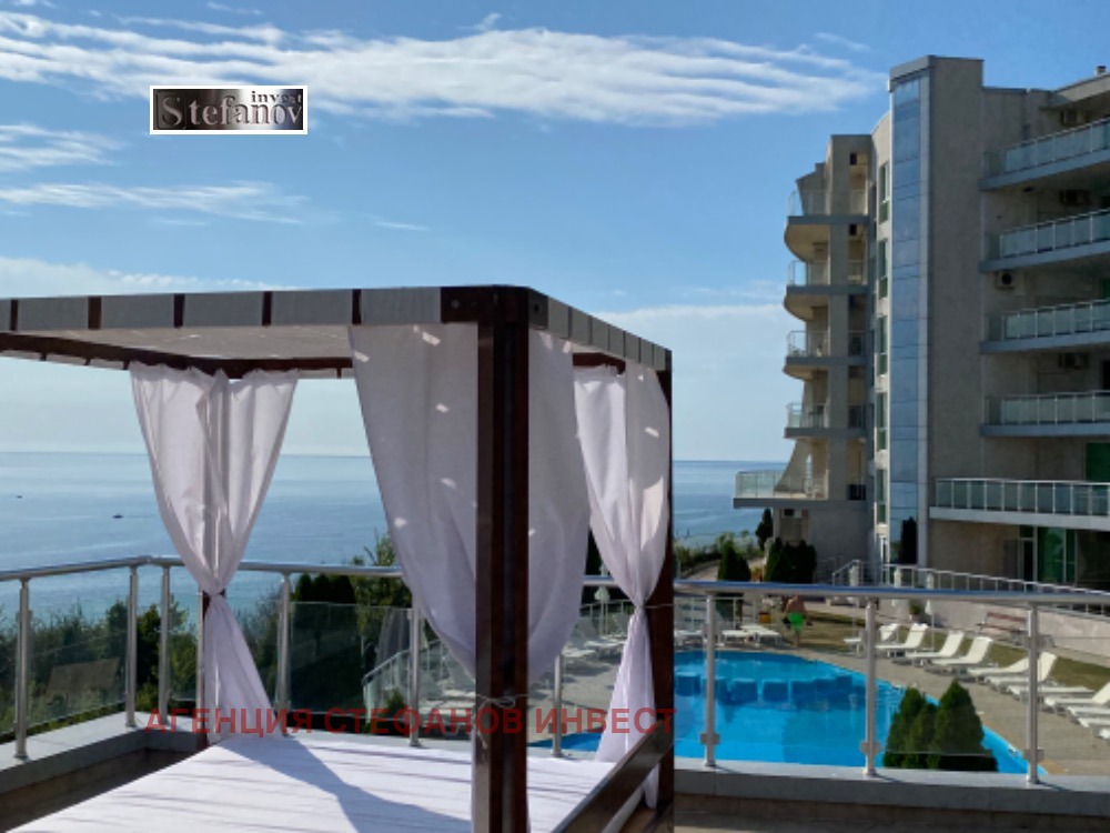 ������� 2-����� | Imot.bg � ����������� 11