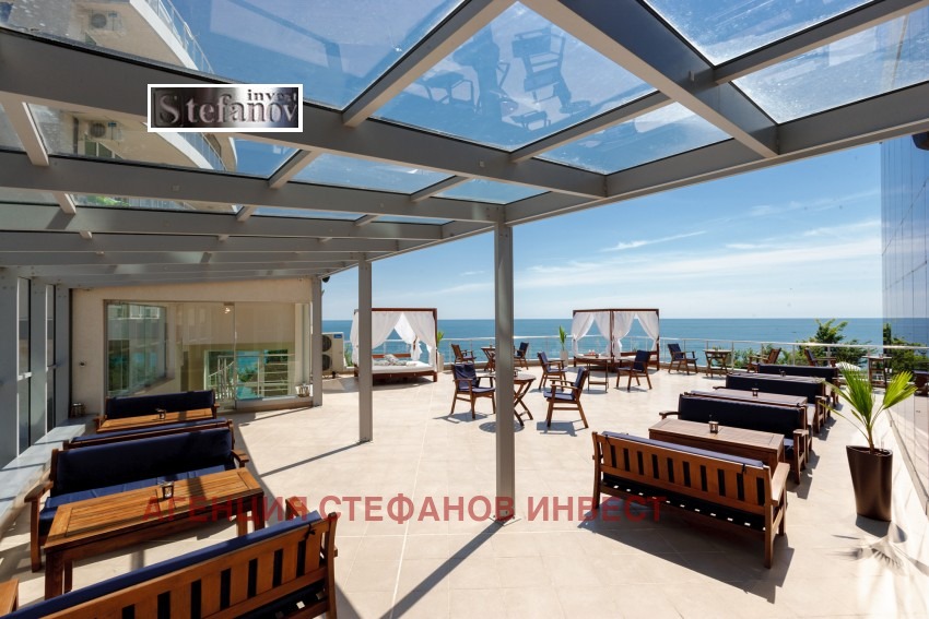������� 2-����� | Imot.bg � ����������� 12