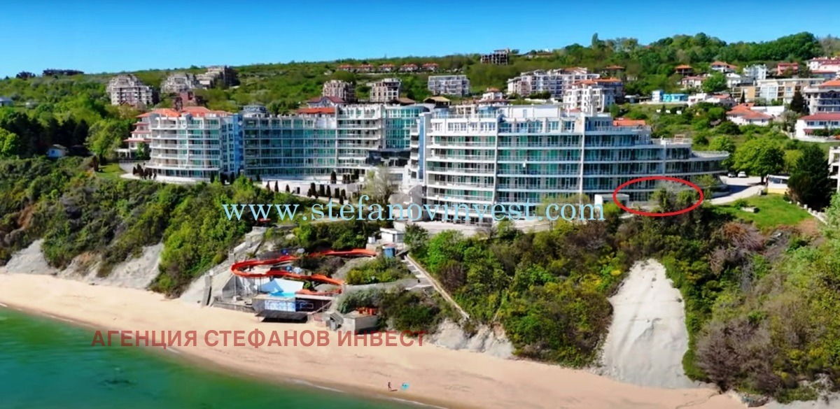 ������� 2-����� | Imot.bg � ����������� 15