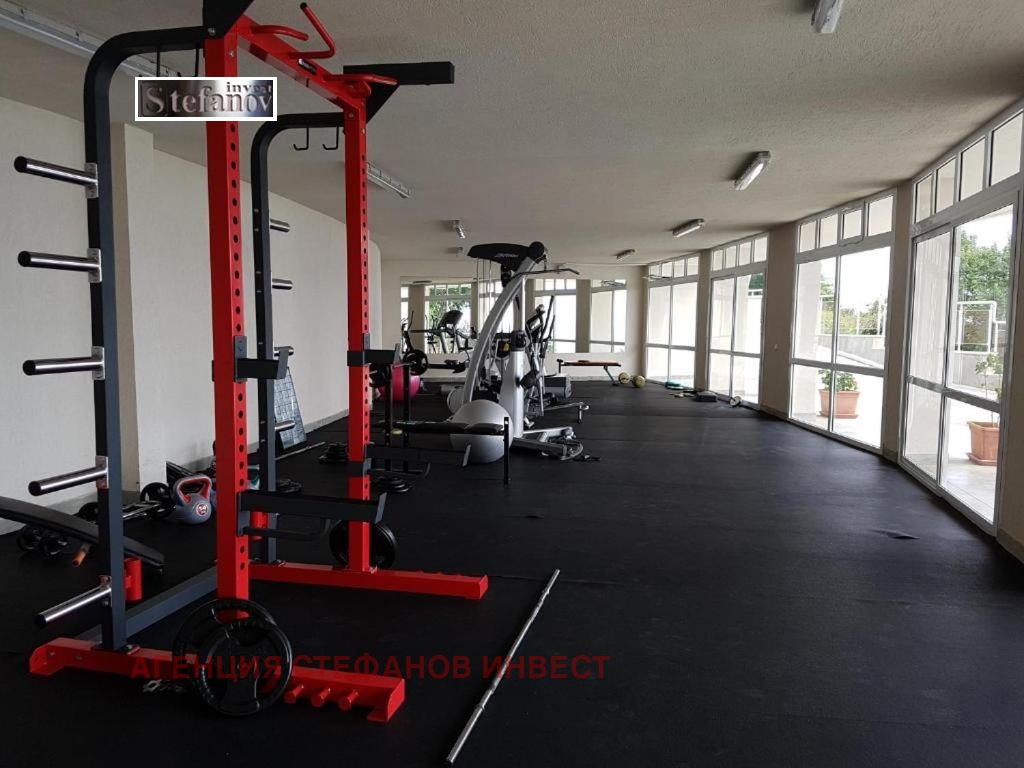 ������� 2-����� | Imot.bg � ����������� 17