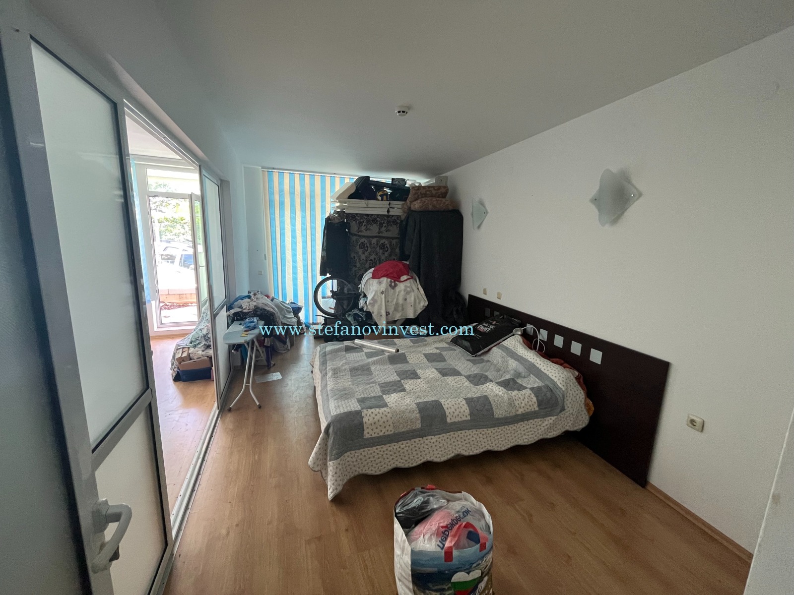������� 2-����� | Imot.bg � ����������� 8