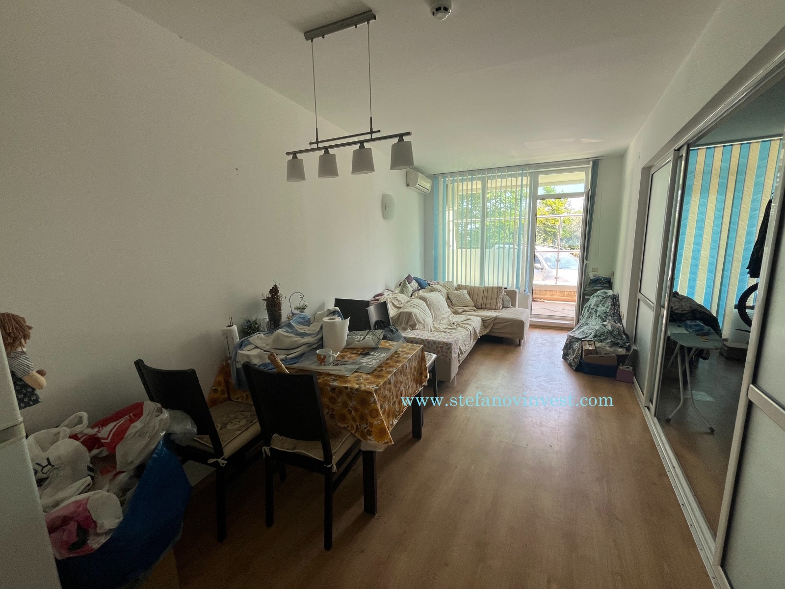 ������� 2-����� | Imot.bg � ����������� 4